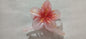 Hair Flower Clip