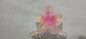 Hair Flower Clip