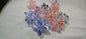 Hair flower catcher mini