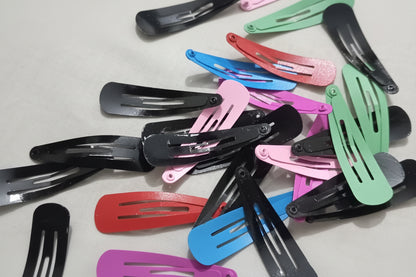 Elegant Hair Pin