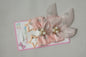 HAIR CLIP AND  HAIR PIN