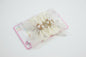 HAIR CLIP AND  HAIR PIN