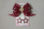 HAIR CLIP AND  HAIR PIN