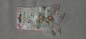 HAIR CLIP AND  HAIR PIN
