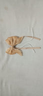 Hair clip