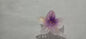 Hair Flower Clip