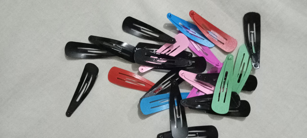 Elegant Hair Pin