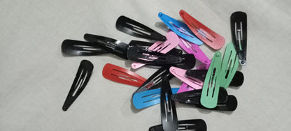 Elegant Hair Pin