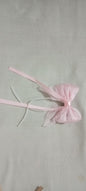 Hair clip