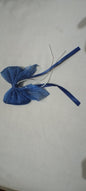 Hair clip