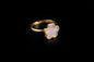 LADIES ADJUSTABLE RING