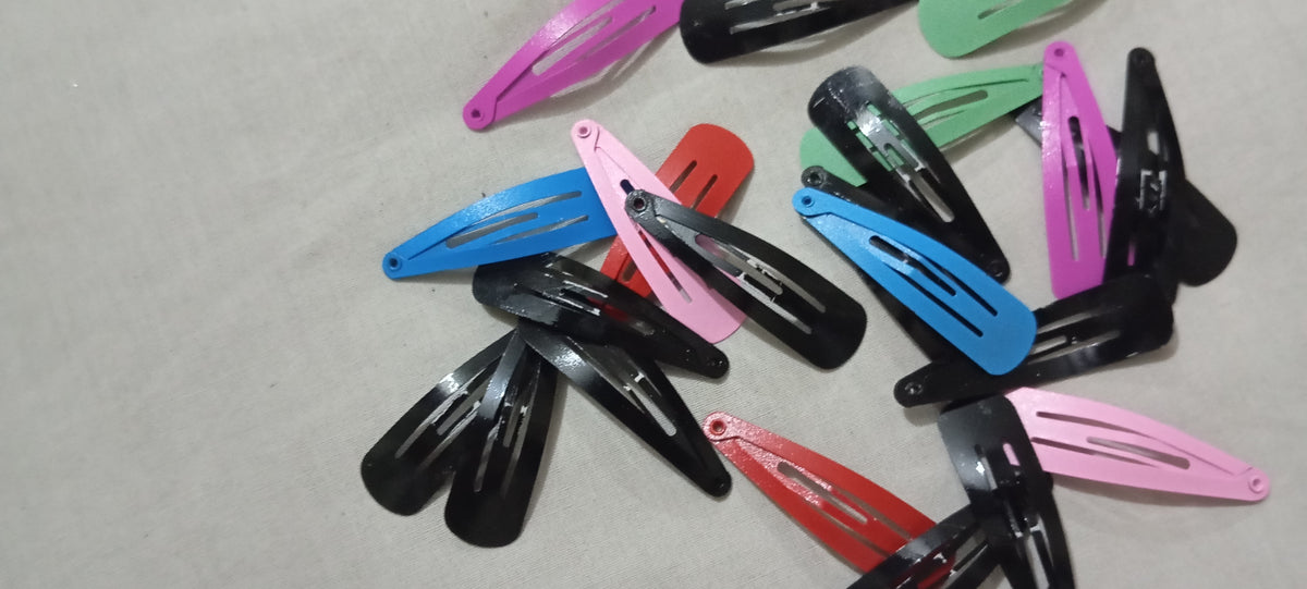 Elegant Hair Pin